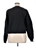 Adidas Black Sweatshirt Size XL - photo 2