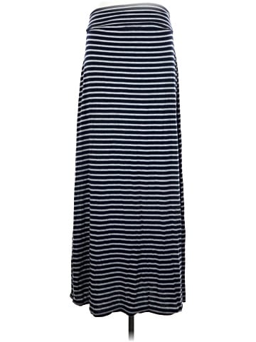 J.Crew Casual Skirt (view 2)