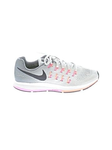 Nike Sneakers (view 1)