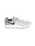 Nike Gray Sneakers Size 9 - photo 1