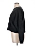 Adidas Black Sweatshirt Size XL - photo 5