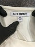 Steve Madden Ivory Bodysuit Size XS - photo 3