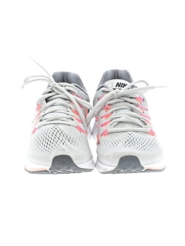 Nike Sneakers (view 2)