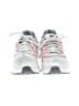 Nike Gray Sneakers Size 9 - photo 2