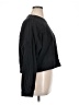 Adidas Black Sweatshirt Size XL - photo 4