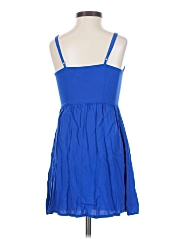 Divided by H&M Casual Dress (view 2)