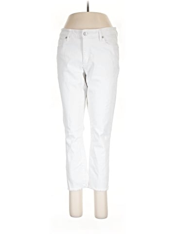 Ann Taylor LOFT Jeans (view 1)