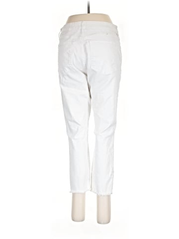 Ann Taylor LOFT Jeans (view 2)