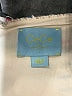 CeCe Tweed White Casual Dress Size 4 - photo 7