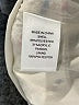 CeCe Tweed White Casual Dress Size 4 - photo 8