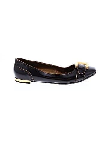 Giuseppe Zanotti Flats (view 1)