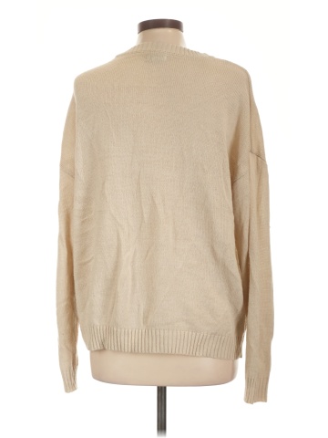 rue21 Long Sleeve Turtleneck (view 2)