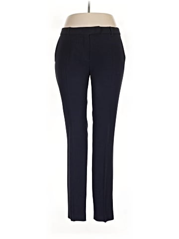 Max Mara Dress Pants (view 1)