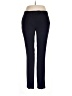 Max Mara Solid Blue Dress Pants Size 12 - photo 1