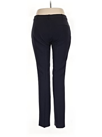 Max Mara Dress Pants (view 2)