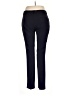 Max Mara Solid Blue Dress Pants Size 12 - photo 2