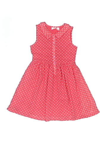 CRB Dress (view 1)