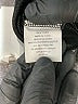 June & Hudson Black Turtleneck Sweater Size S - photo 8