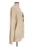rue21 100% Acrylic Tan Long Sleeve Turtleneck Size XL - photo 4