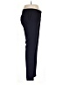 Max Mara Solid Blue Dress Pants Size 12 - photo 4