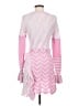LoveShackFancy Pink Pullover Sweater Size S - photo 2