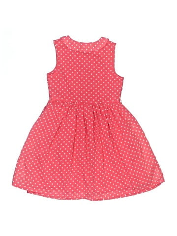 CRB Dress (view 2)