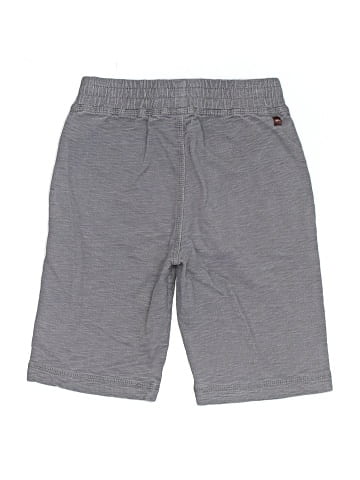 Tea Shorts (view 2)