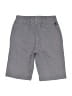 Tea 100% Cotton Solid Gray Shorts Size 7 - photo 2