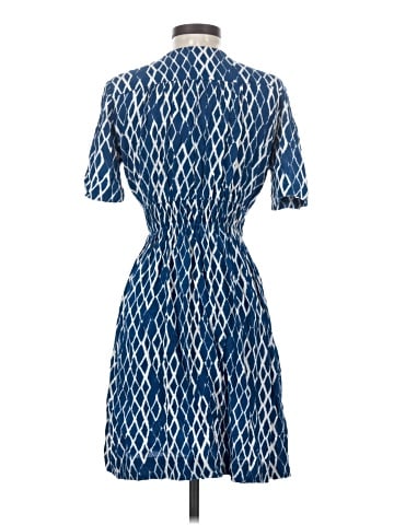 HD in Paris Casual Dress (view 2)