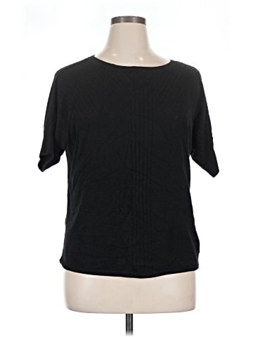 Apt. 9 Pullover Sweater (view 1)
