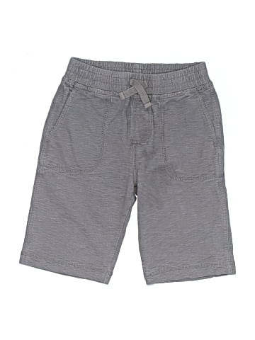 Tea Shorts (view 1)