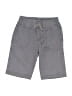 Tea 100% Cotton Solid Gray Shorts Size 7 - photo 1