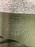 SPANX Green Active Pants Size L - photo 7