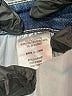 Flying Monkey Hearts Blue Jeans Size 26 waist - photo 8