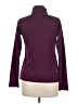 Danskin Now Purple Track Jacket Size M - photo 2
