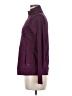 Danskin Now Purple Track Jacket Size M - photo 5