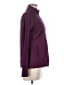 Danskin Now Purple Track Jacket Size M - photo 4
