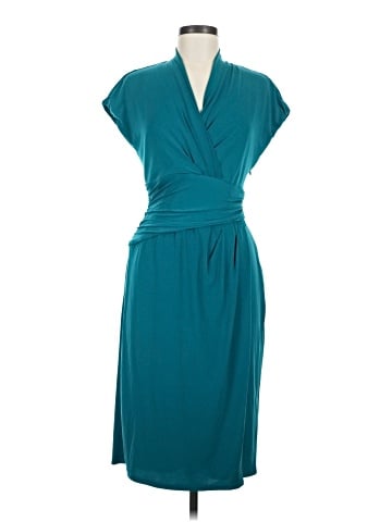 Suzi Chin for Maggy Boutique Cocktail Dress (view 1)