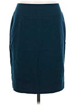 Worthington Casual Skirt