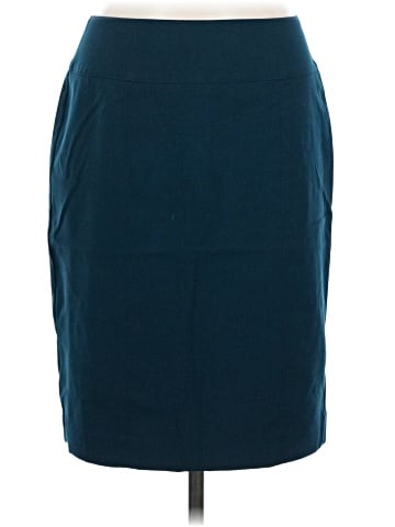 Worthington Casual Skirt (view 1)