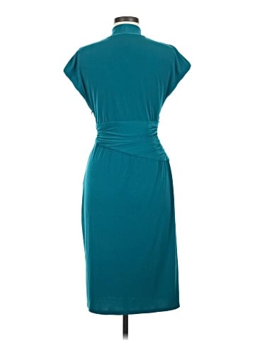 Suzi Chin for Maggy Boutique Cocktail Dress (view 2)