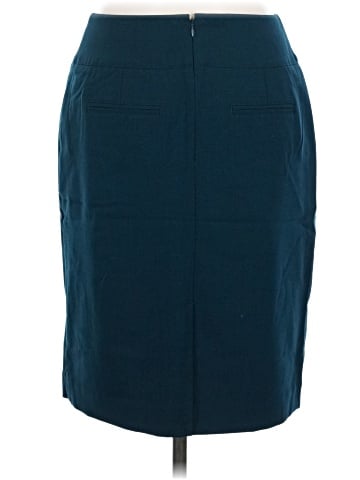 Worthington Casual Skirt (view 2)