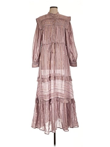 FARM Rio Casual Dress (view 1)