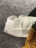 Free People Brown Pullover Sweater Size S - photo 8