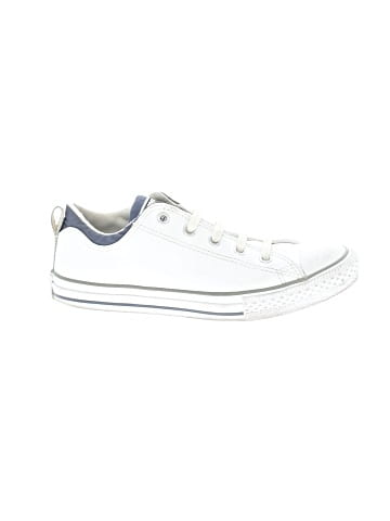 Converse Sneakers (view 1)