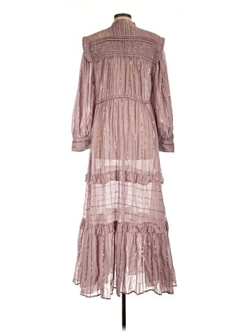 FARM Rio Casual Dress (view 2)