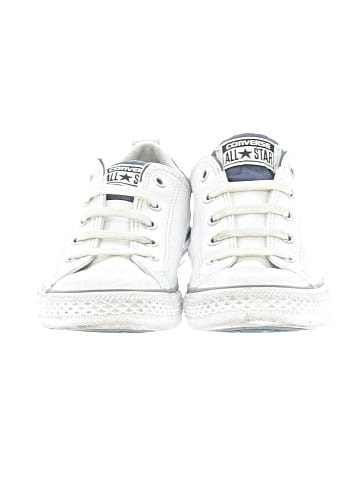 Converse Sneakers (view 2)