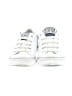Converse White Sneakers Size 3 (youth) - photo 2