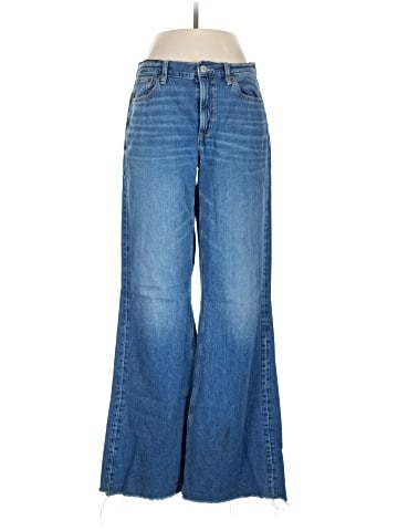 American Eagle Outfitters Jeans (view 1)