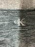 Calvin Klein Gray Active Pants Size S - photo 7